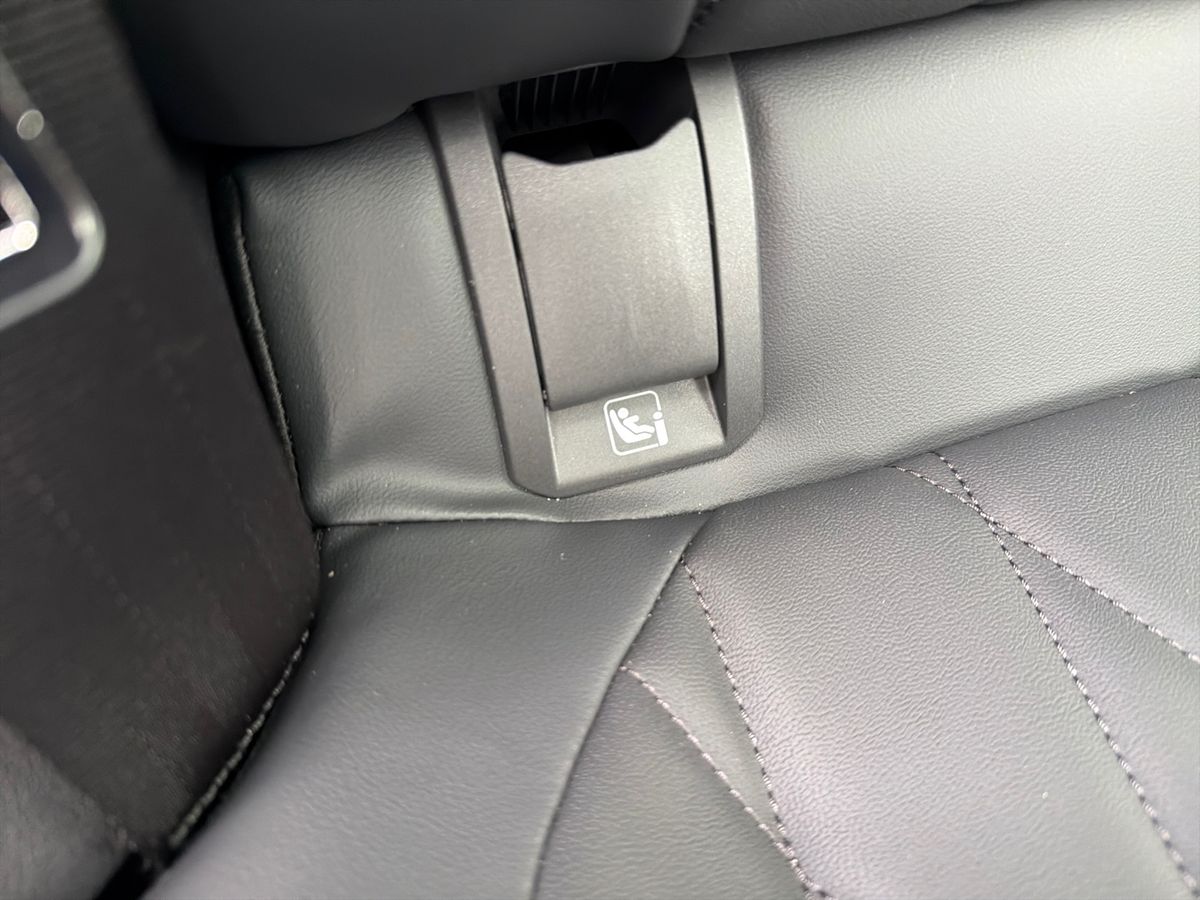 Used Ford Capri 2025 for sale - 78172755: Photo 31