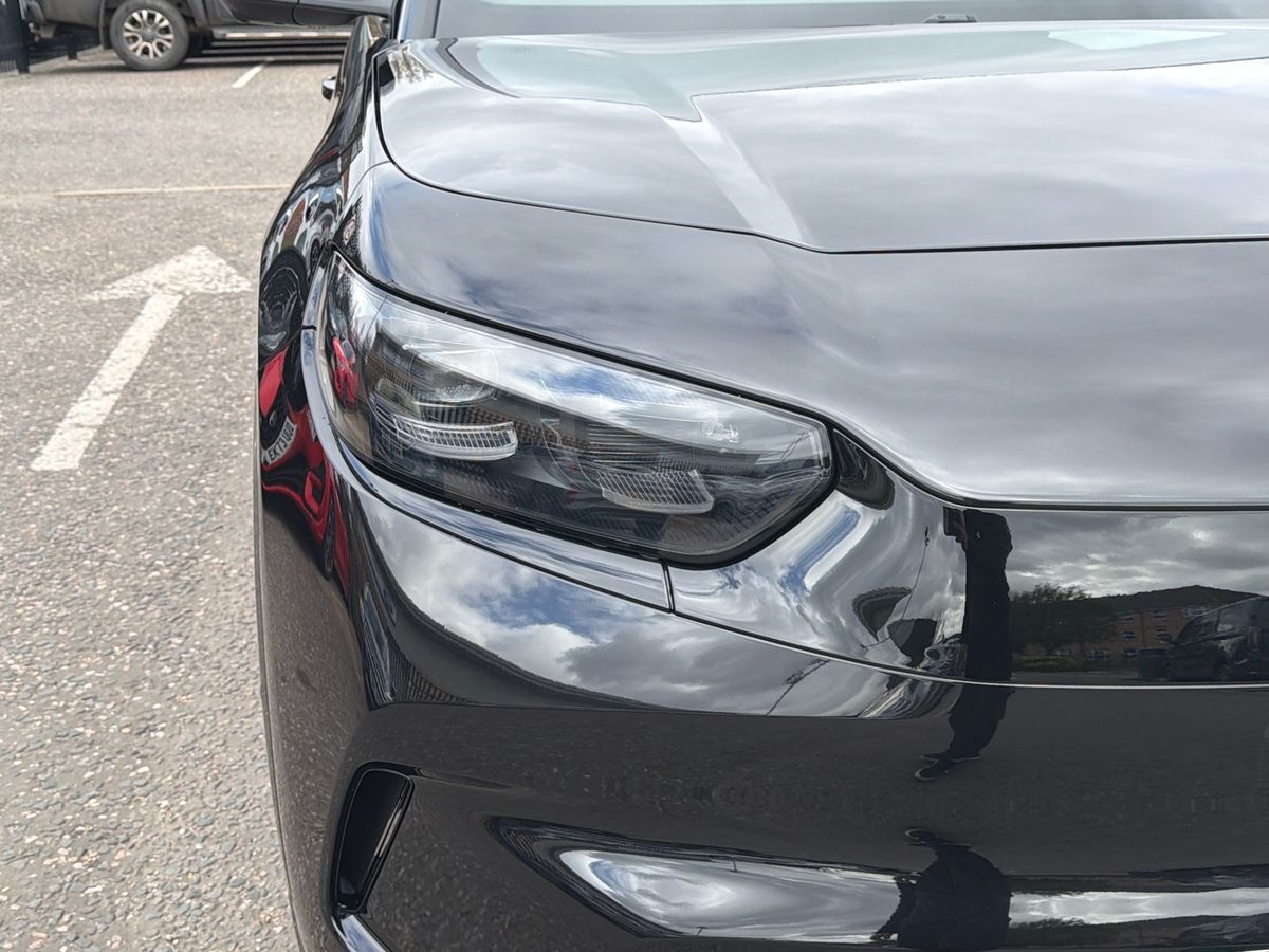 Used Ford Capri 2025 for sale - 78172755: Photo 32