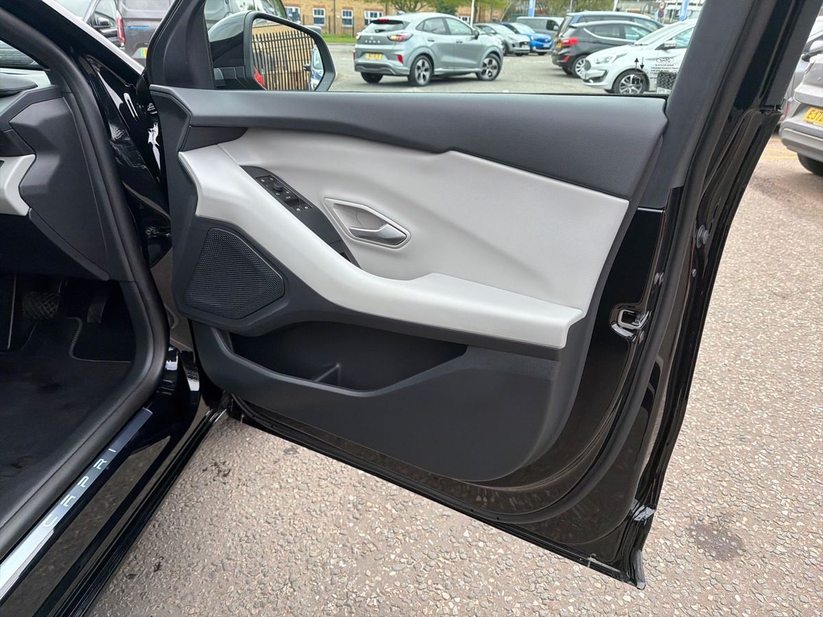 Used Ford Capri 2025 for sale - 78172755: Photo 35