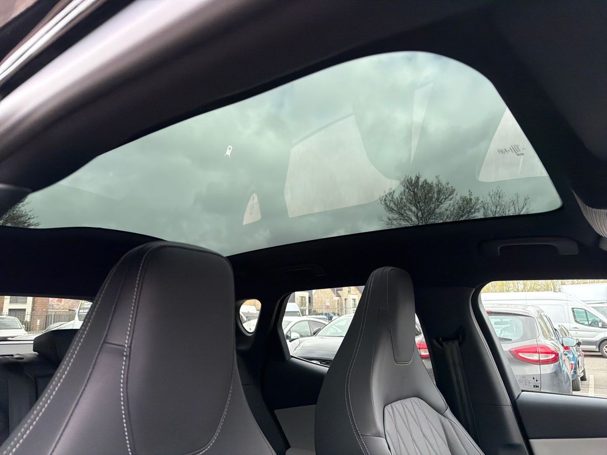 Used Ford Capri 2025 for sale - 78172755: Photo 36