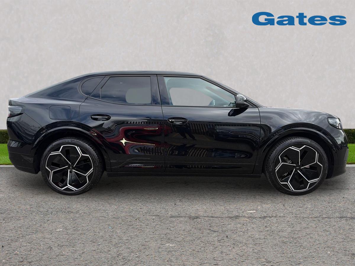 Used Ford Capri 2025 for sale - 78172755: Photo 8