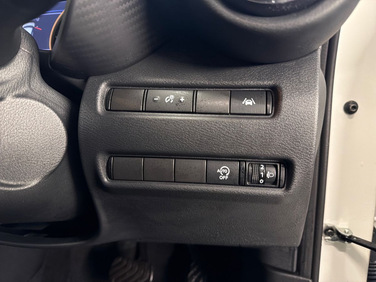 Used Nissan Juke 2022 for sale - 77218714: Photo 23