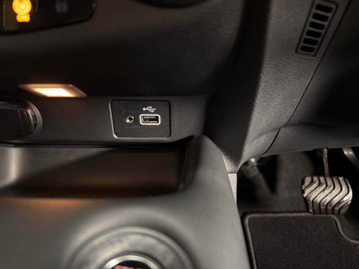 Used Nissan Juke 2022 for sale - 77218714: Photo 24