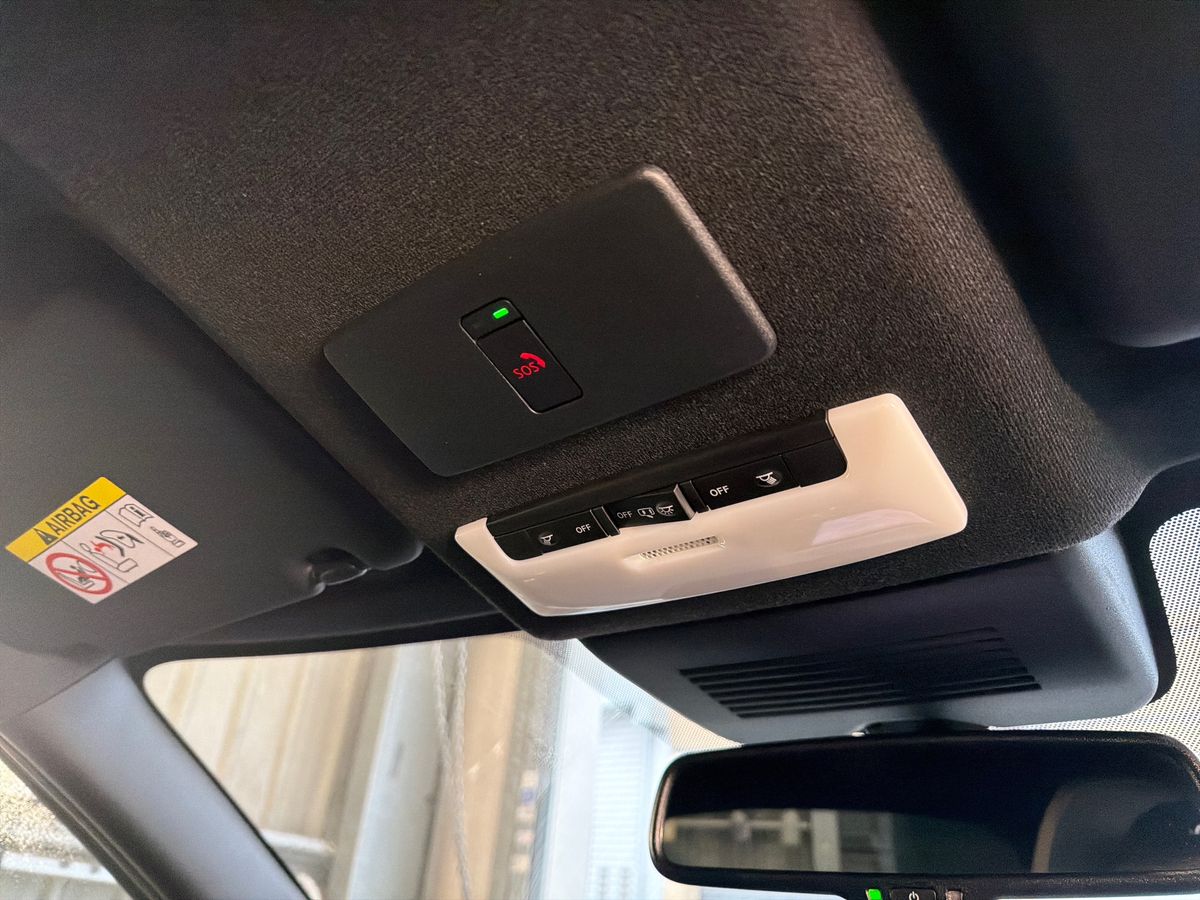 Used Nissan Juke 2022 for sale - 77218714: Photo 29