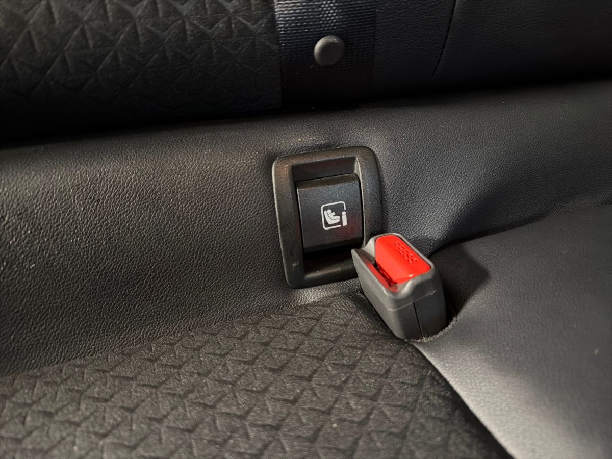 Used Nissan Juke 2022 for sale - 77218714: Photo 31