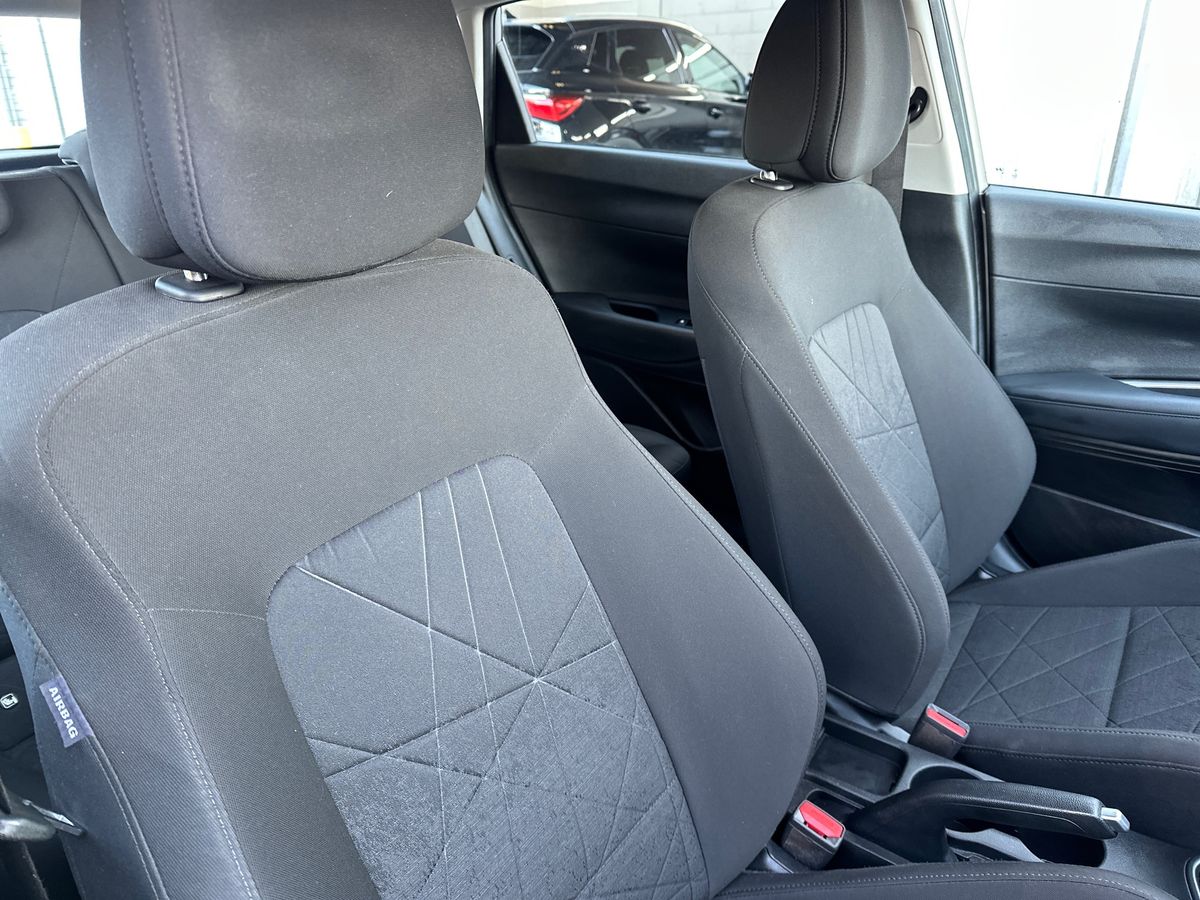 Used Hyundai BAYON 2022 for sale - 76937569: Photo 12