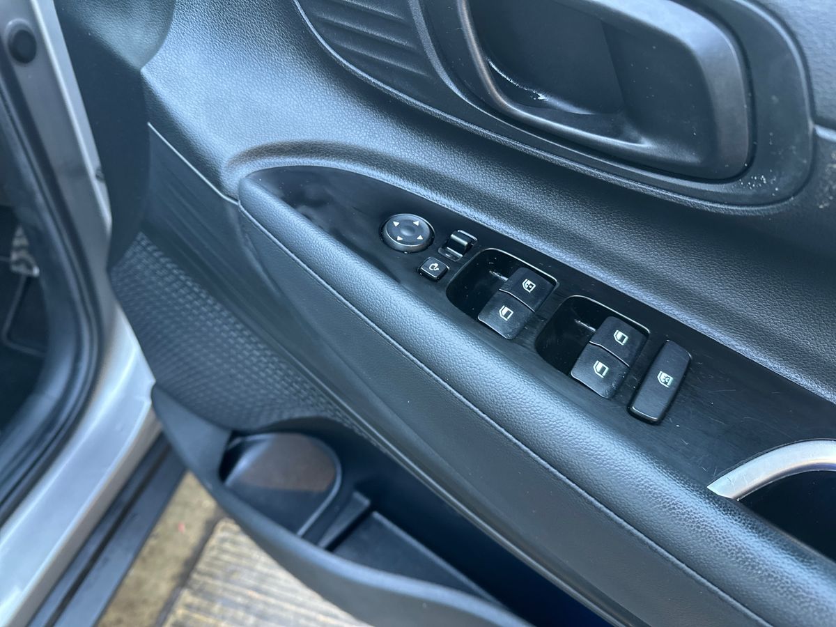 Used Hyundai BAYON 2022 for sale - 76937569: Photo 25