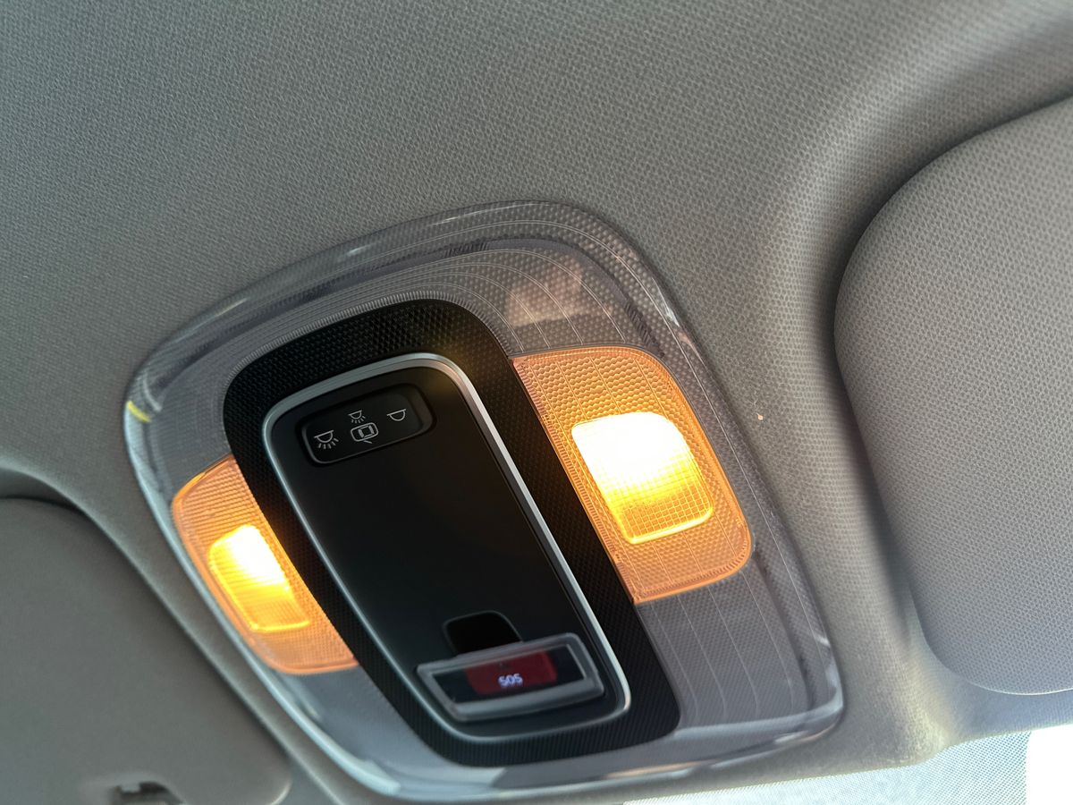 Used Hyundai BAYON 2022 for sale - 76937569: Photo 29