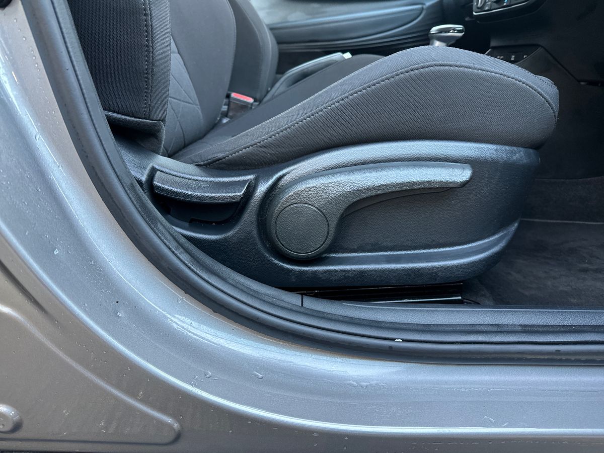 Used Hyundai BAYON 2022 for sale - 76937569: Photo 30