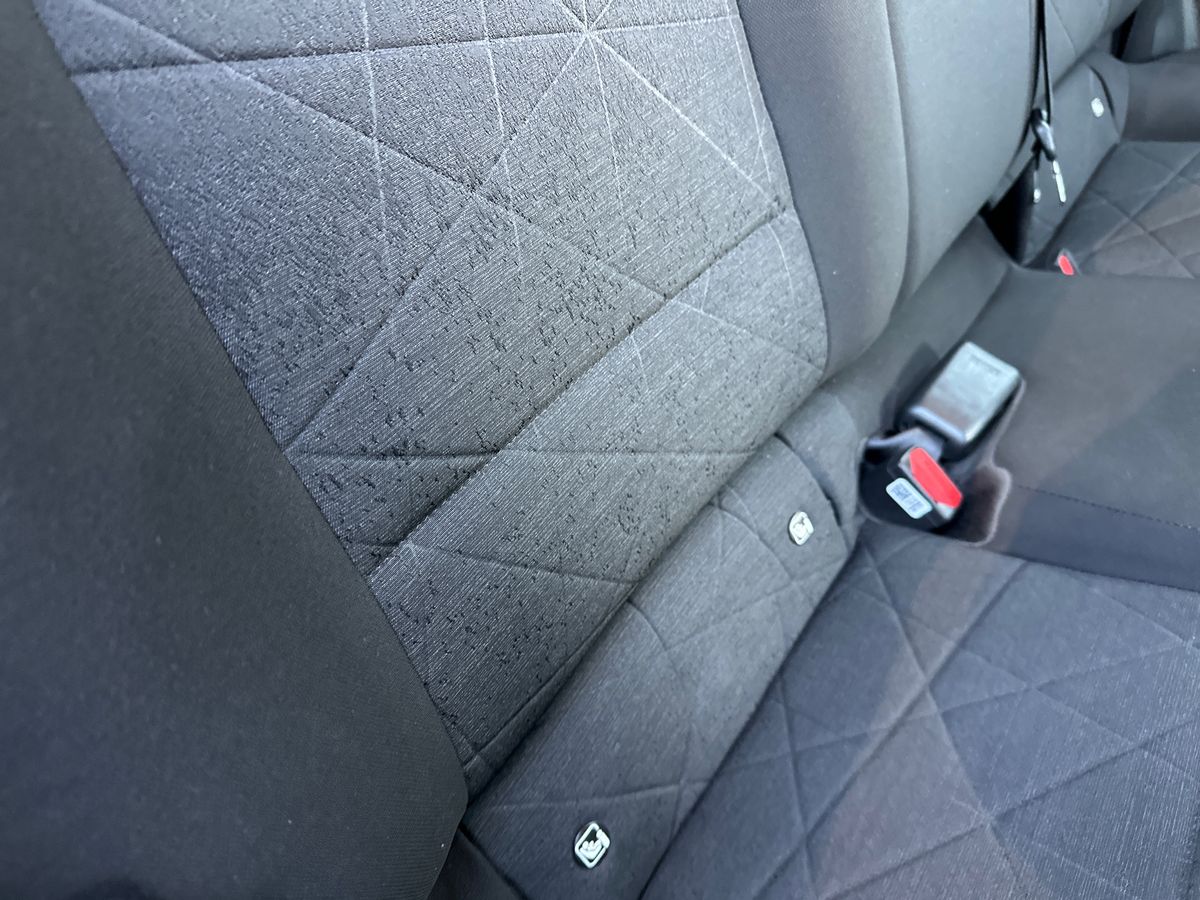 Used Hyundai BAYON 2022 for sale - 76937569: Photo 31