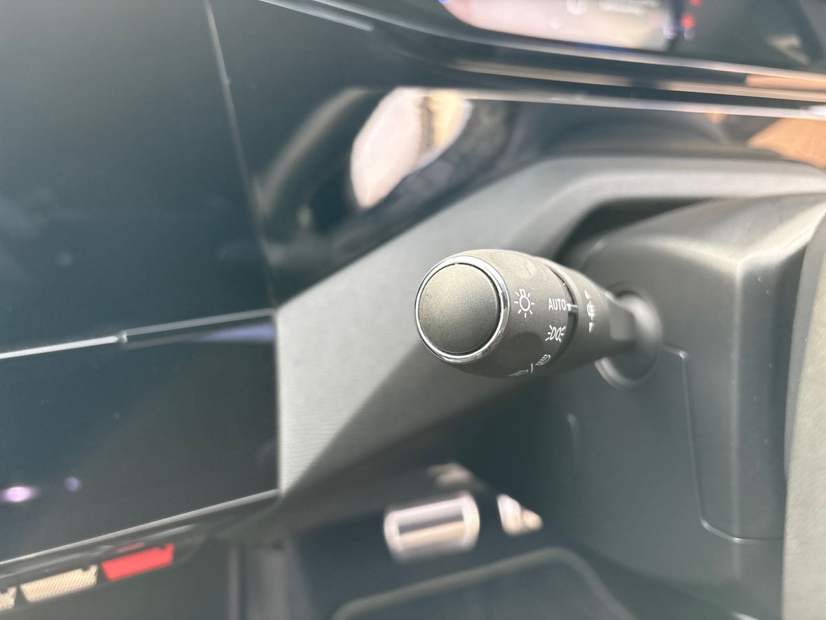 Used Peugeot 308 2024 for sale - 78000105: Photo 23