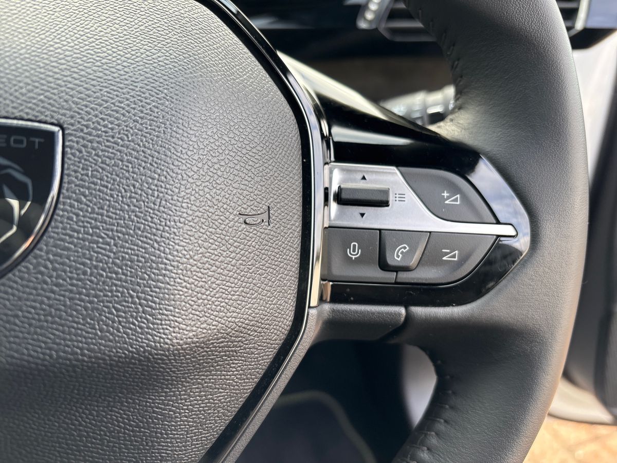 Used Peugeot 308 2024 for sale - 78000105: Photo 27