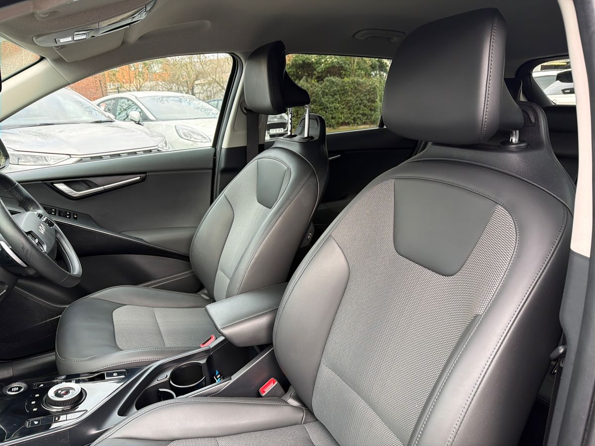 Used Kia Niro 2024 for sale - 77648067: Photo 13