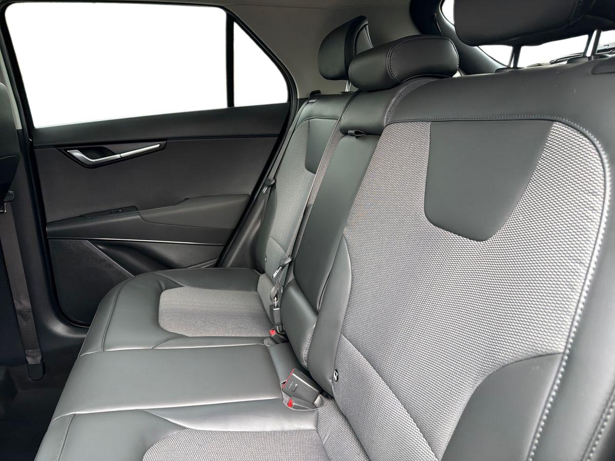 Used Kia Niro 2024 for sale - 77648067: Photo 14