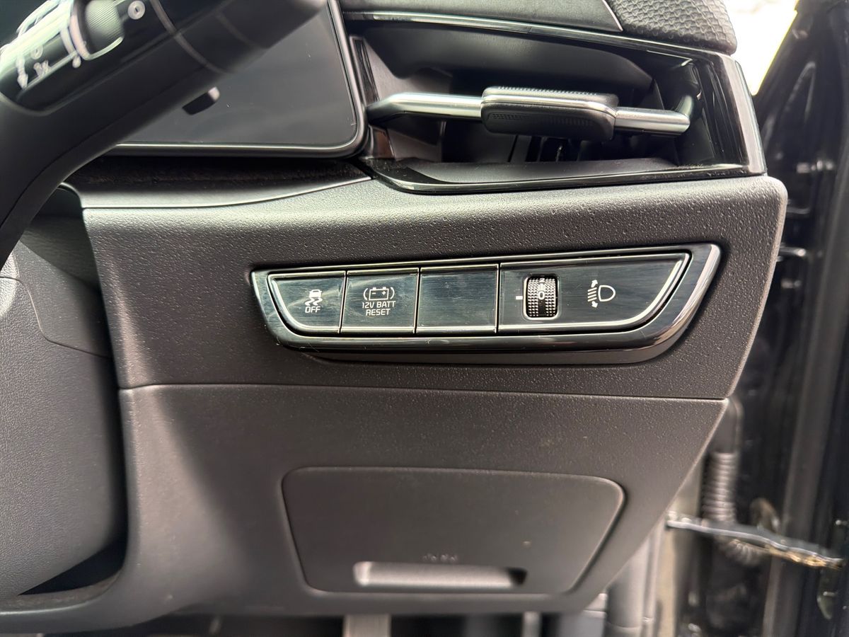 Used Kia Niro 2024 for sale - 77648067: Photo 23