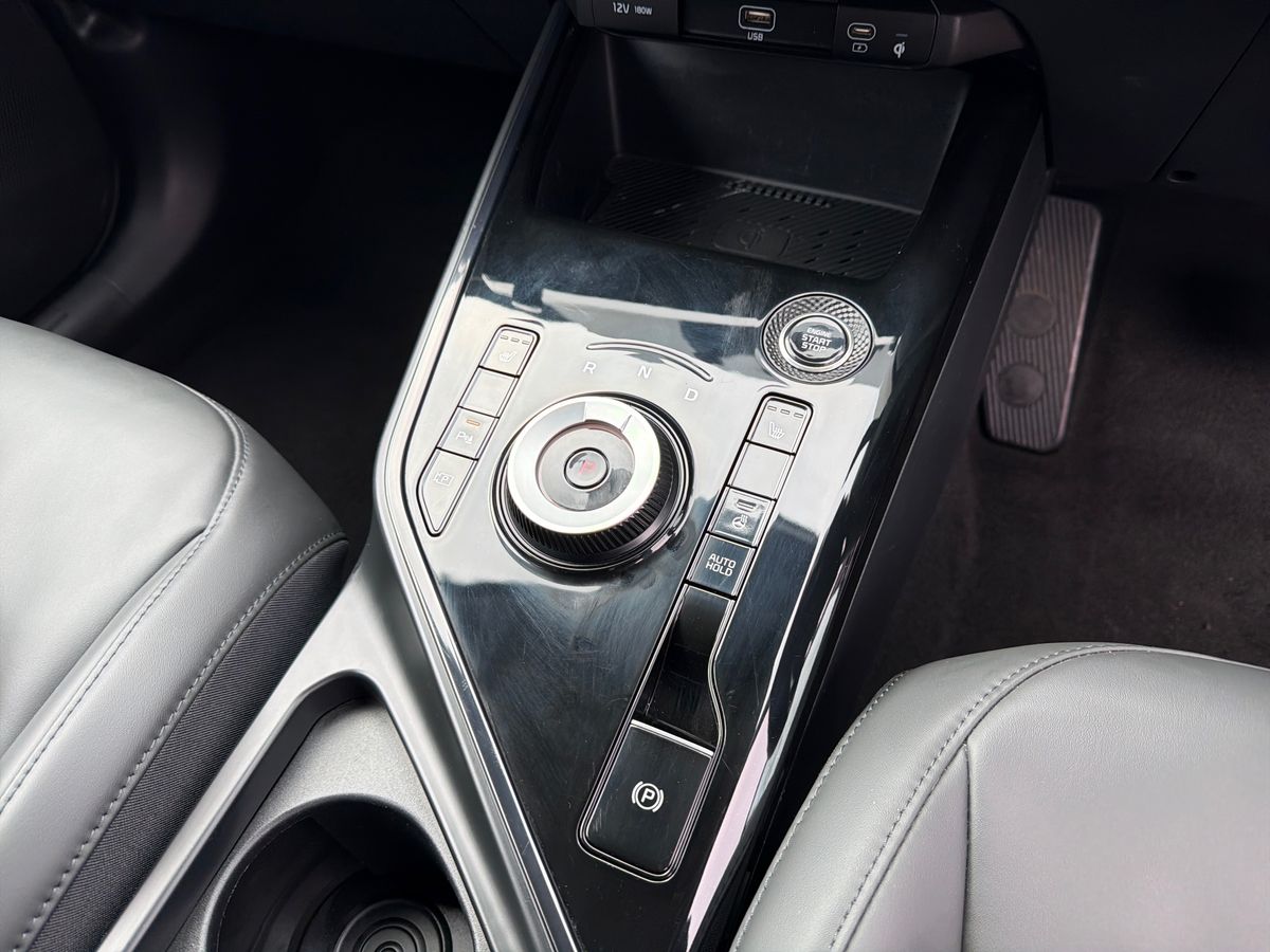 Used Kia Niro 2024 for sale - 77648067: Photo 28