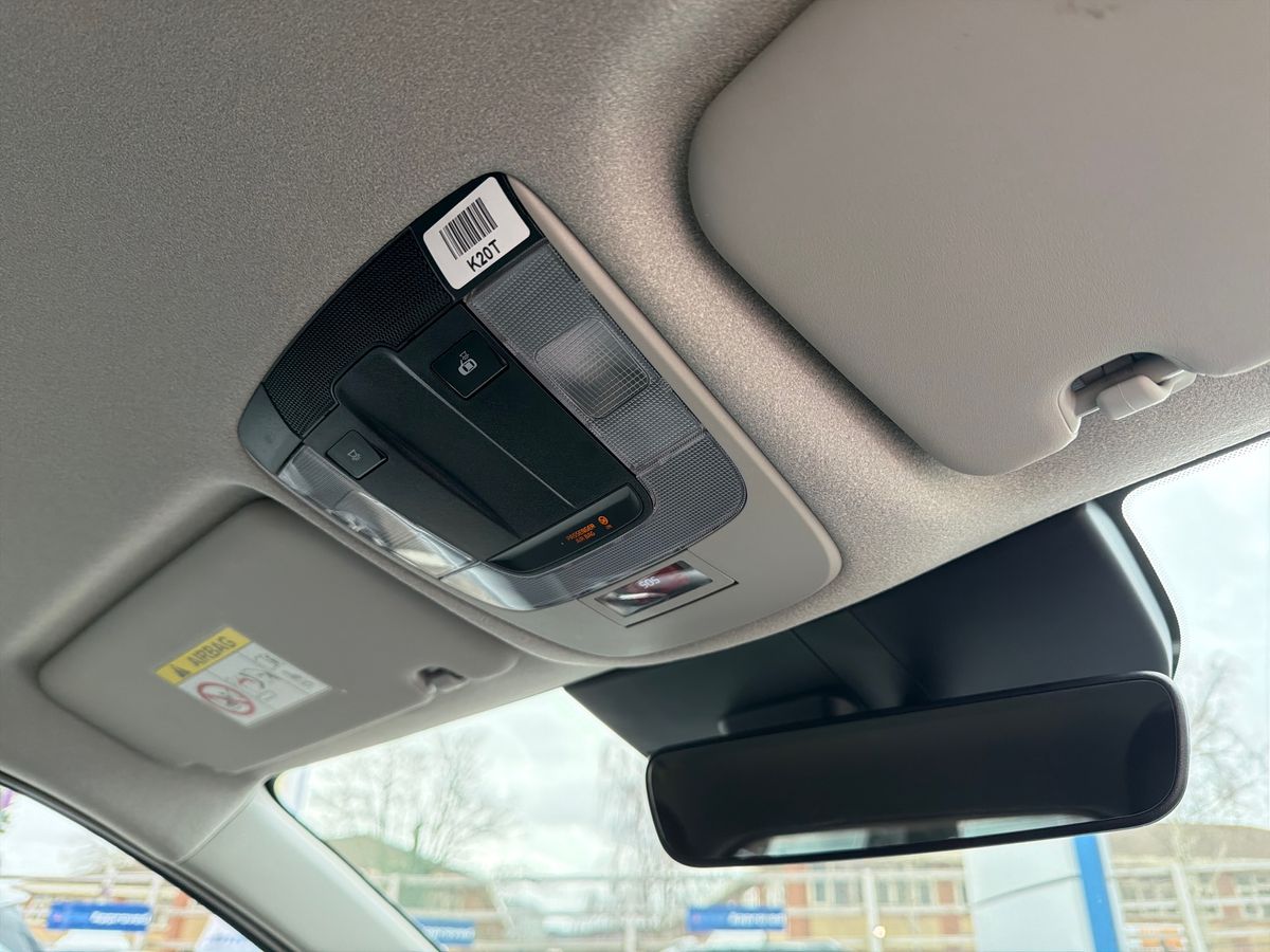 Used Kia Niro 2024 for sale - 77648067: Photo 29