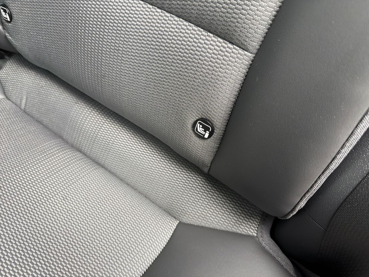 Used Kia Niro 2024 for sale - 77648067: Photo 31