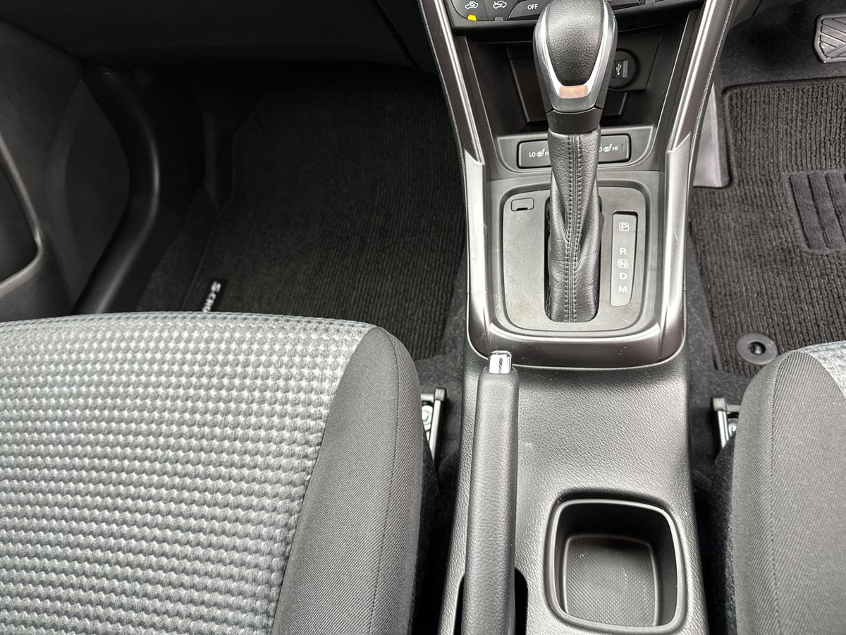 Used Suzuki SX4 S-Cross 2024 for sale - 77877478: Photo 28