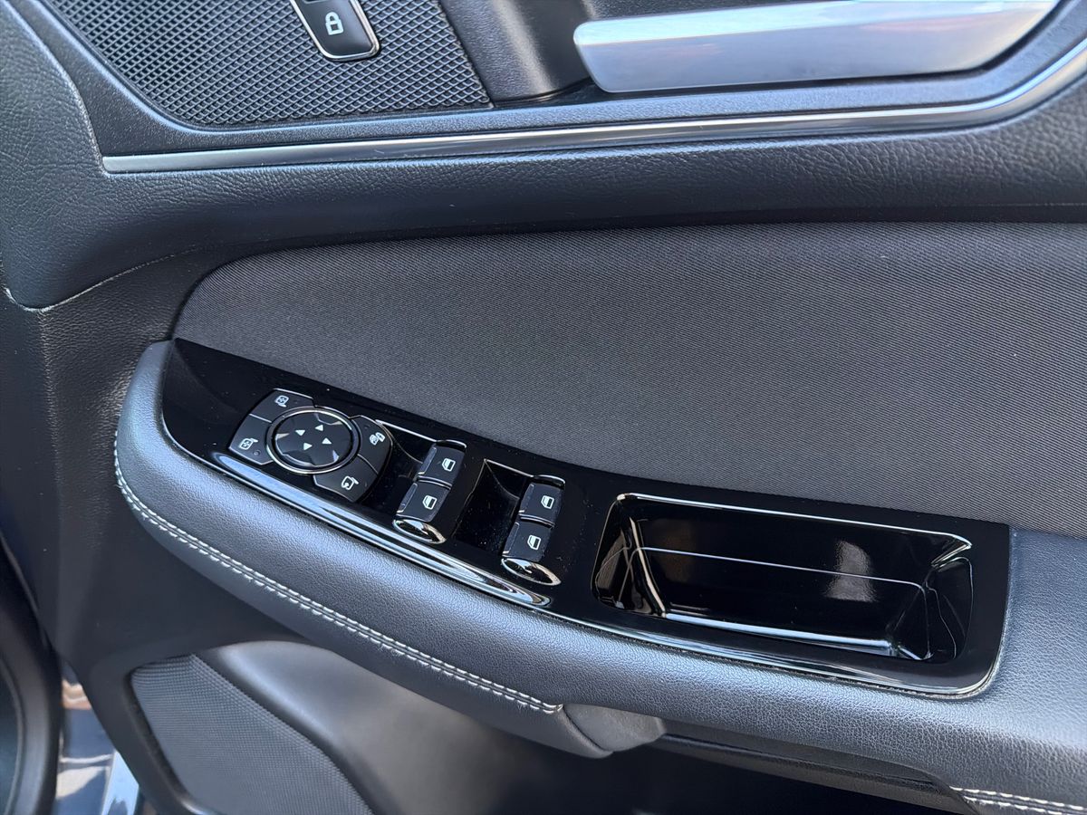 Used Ford Galaxy 2022 for sale - 77232137: Photo 25