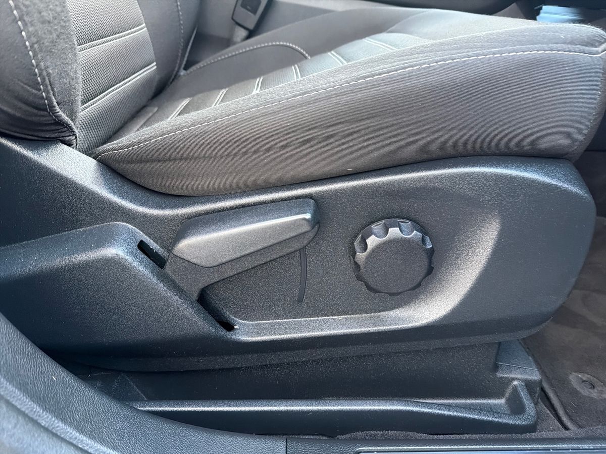 Used Ford Galaxy 2022 for sale - 77232137: Photo 30