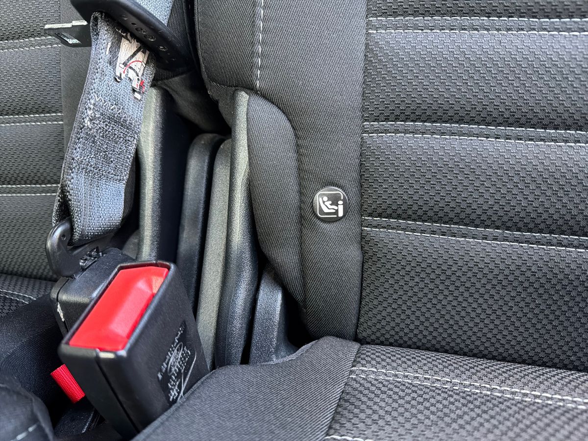 Used Ford Galaxy 2022 for sale - 77232137: Photo 31