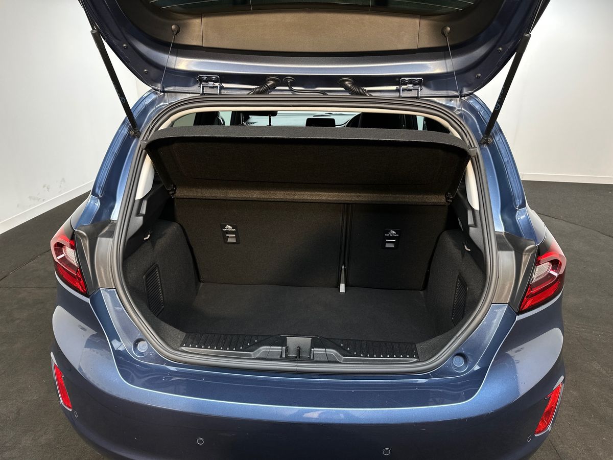 Vehicle 34