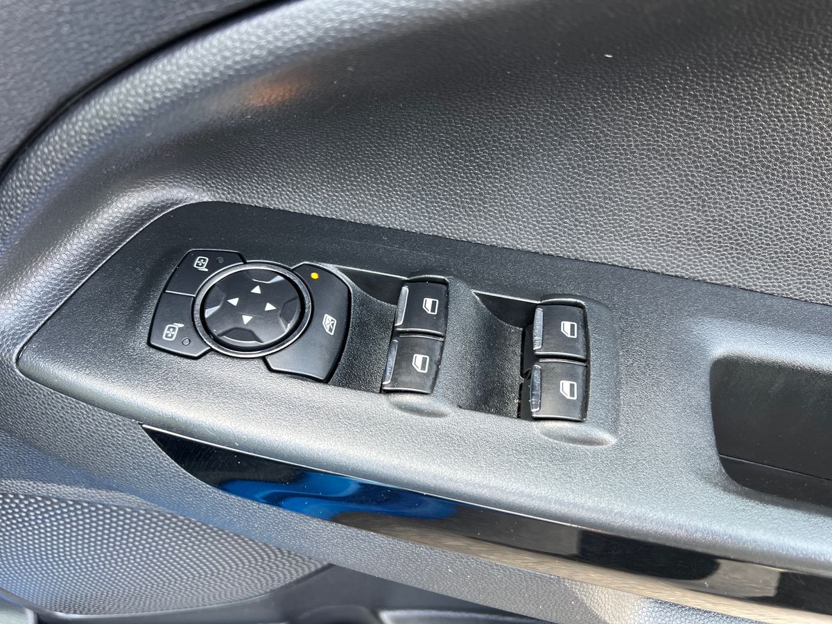 Used Ford Ecosport 2022 for sale - 76318742: Photo 25
