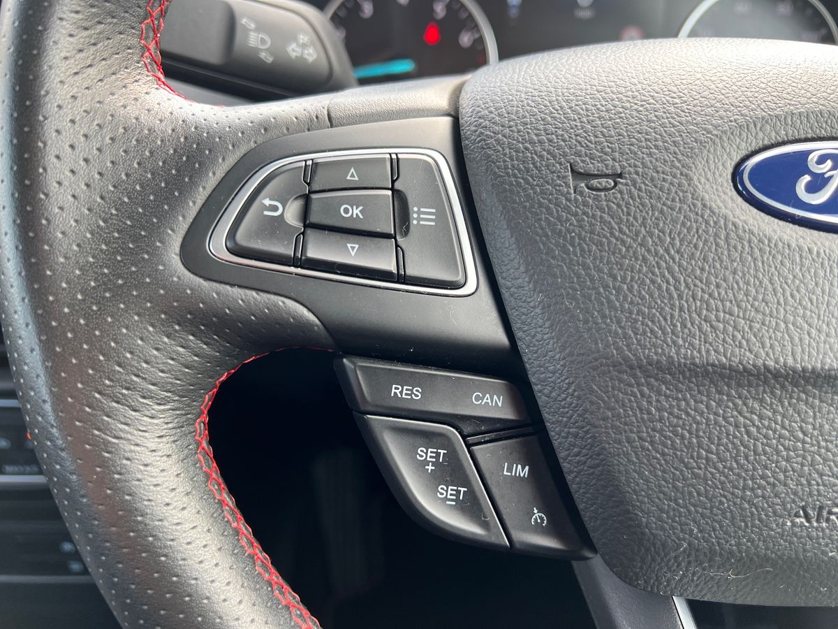 Used Ford Ecosport 2022 for sale - 76318742: Photo 26