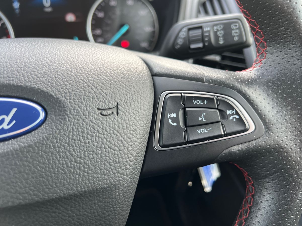 Used Ford Ecosport 2022 for sale - 76318742: Photo 27