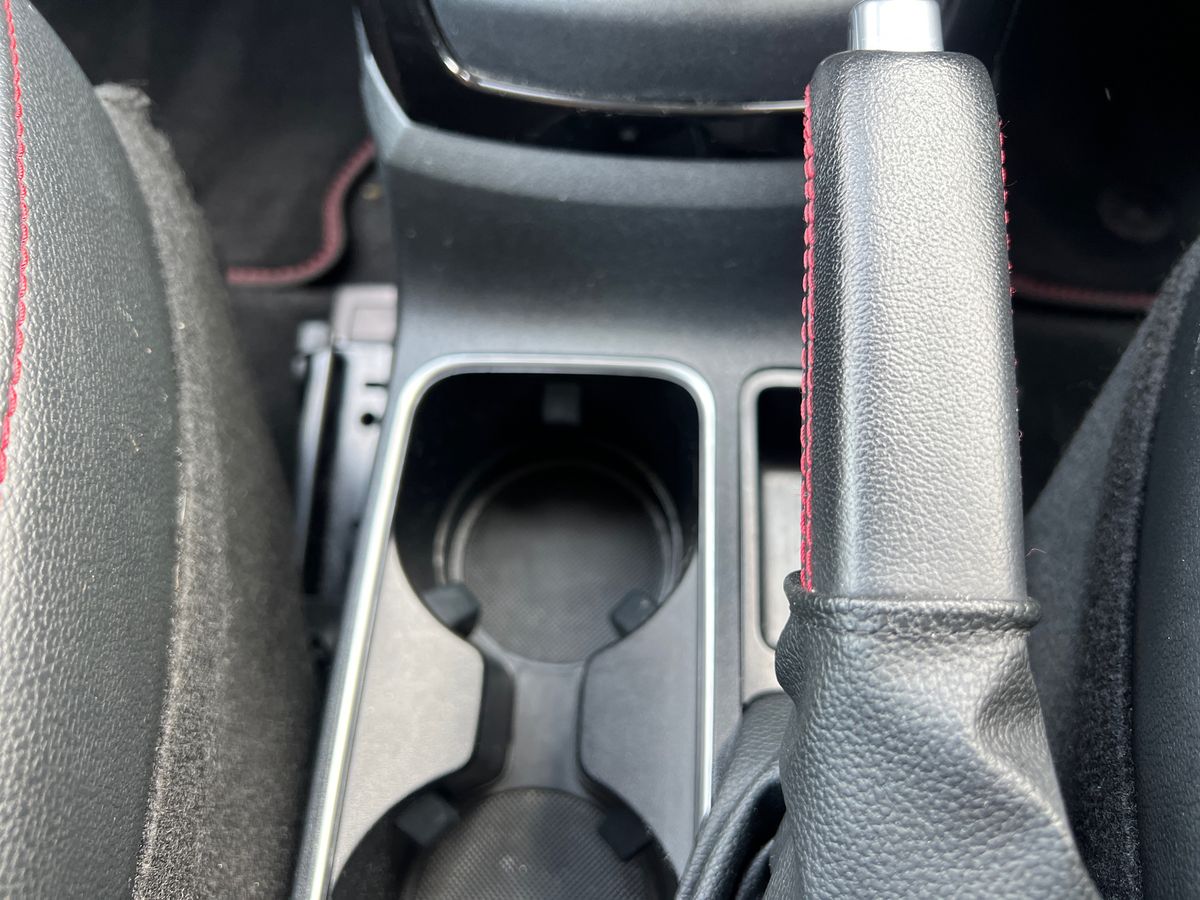 Used Ford Ecosport 2022 for sale - 76318742: Photo 28