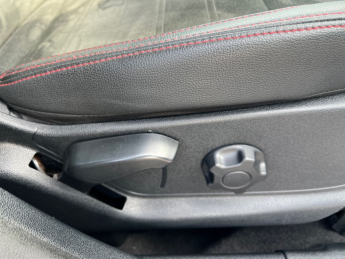 Used Ford Ecosport 2022 for sale - 76318742: Photo 30