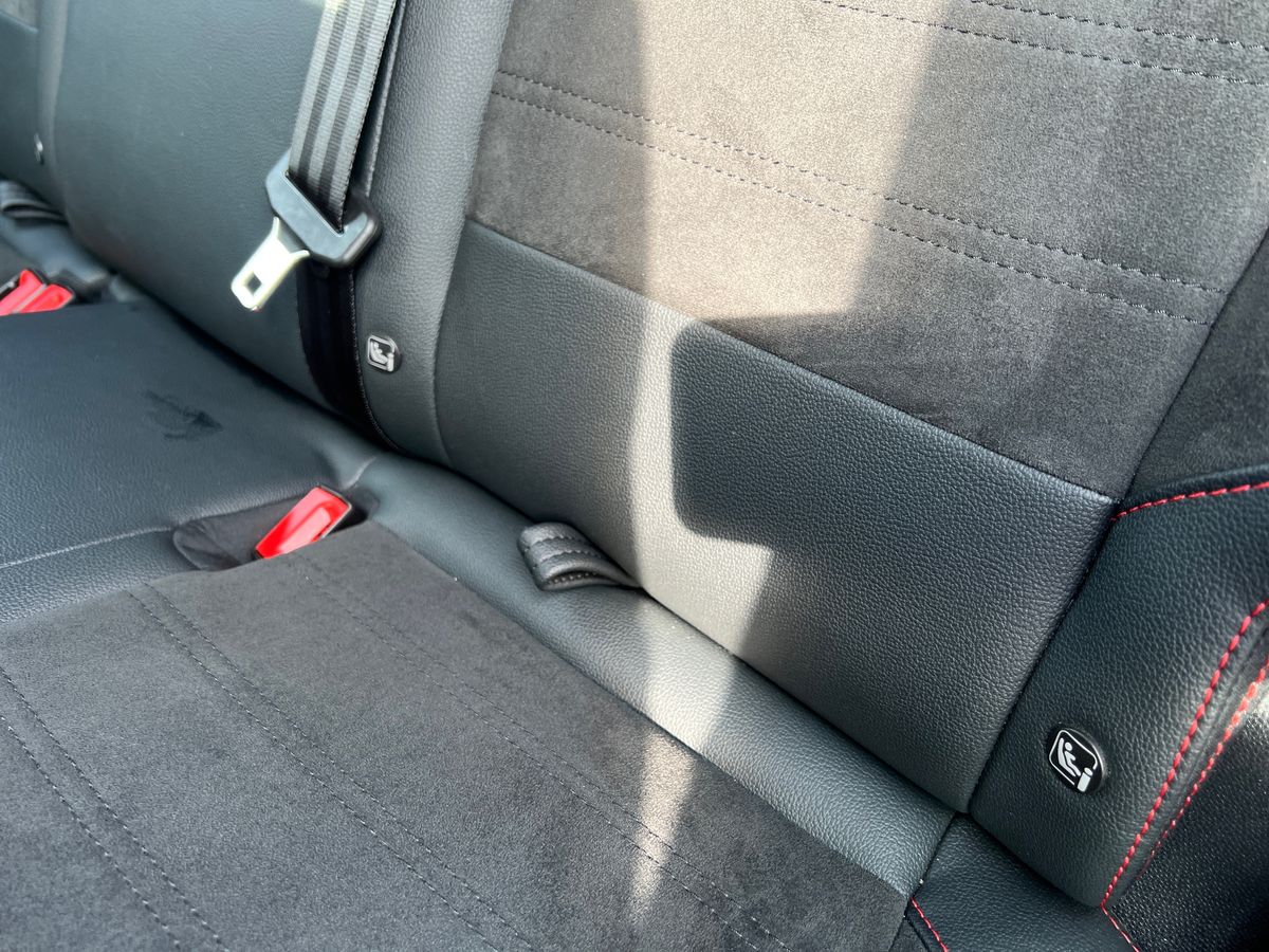 Used Ford Ecosport 2022 for sale - 76318742: Photo 31