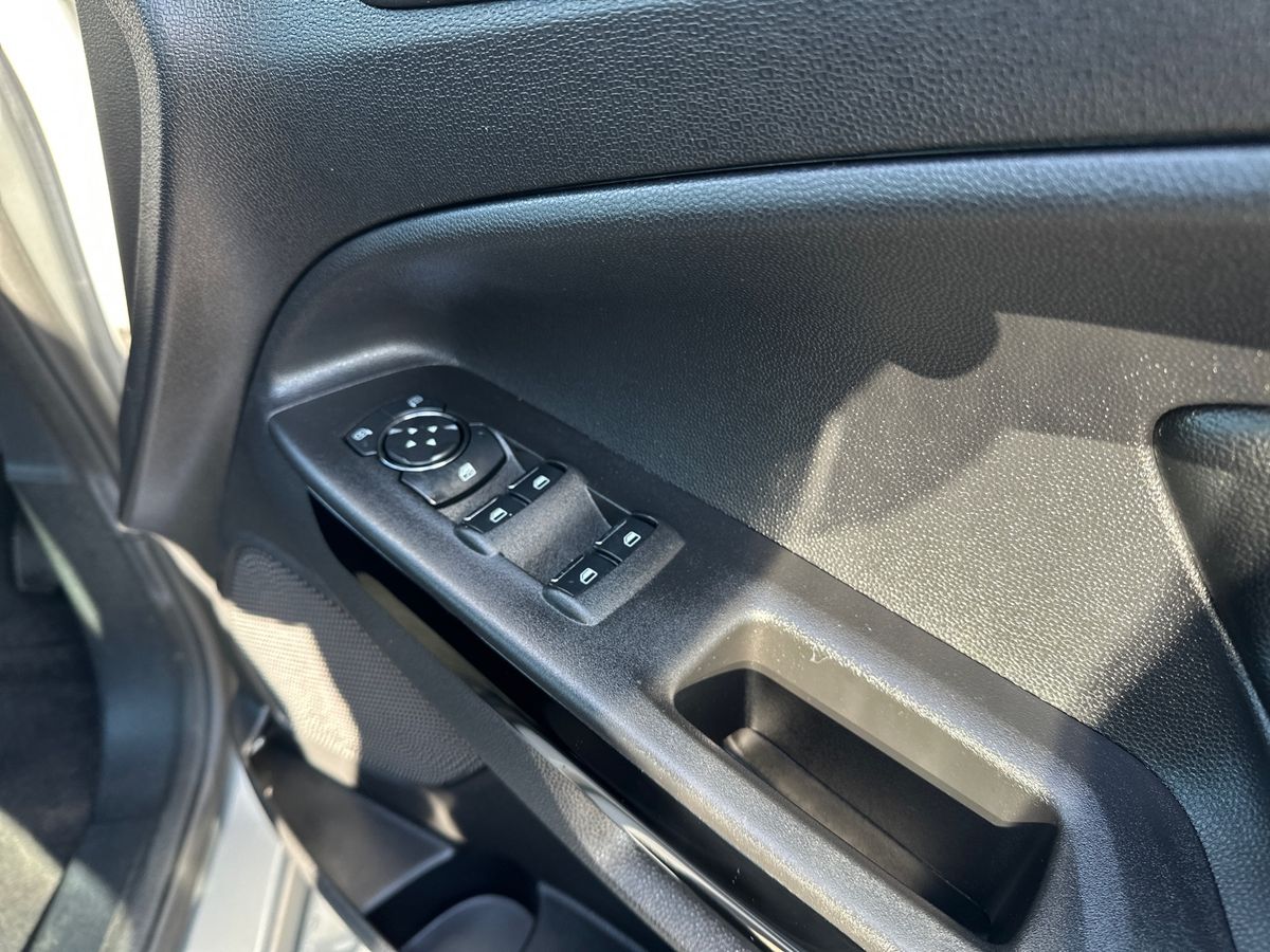 Used Ford Ecosport 2023 for sale - 77726089: Photo 25