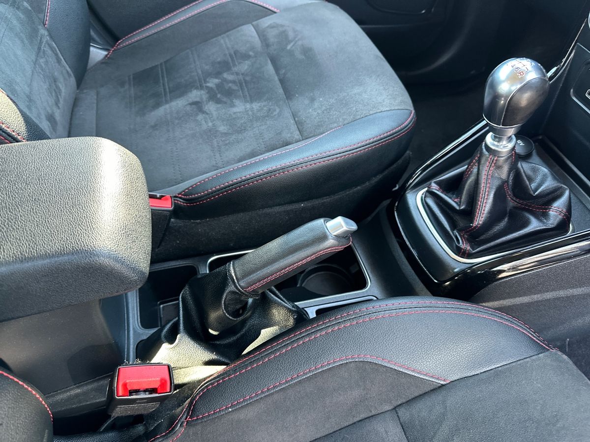 Used Ford Ecosport 2023 for sale - 77726089: Photo 28