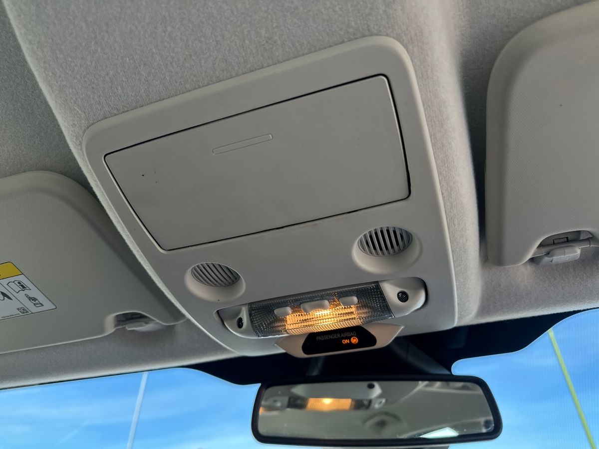 Used Ford Ecosport 2023 for sale - 77726089: Photo 29