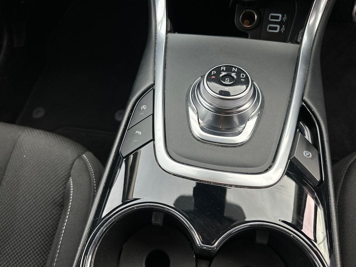 Used Ford S-Max 2020 for sale - 76872617: Photo 28