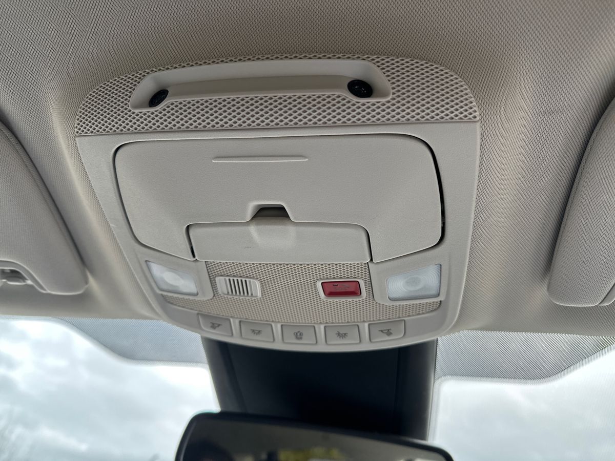 Used Ford S-Max 2020 for sale - 76872617: Photo 29