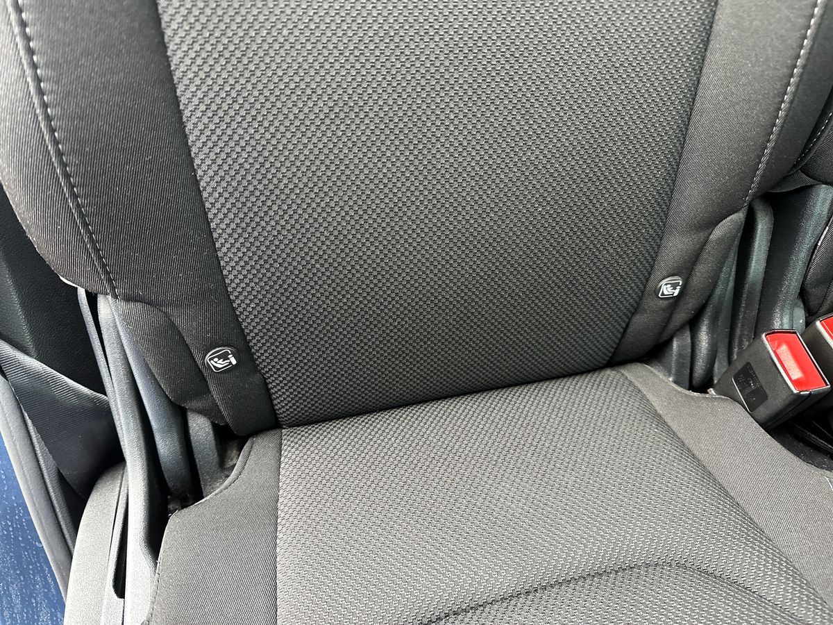 Used Ford S-Max 2020 for sale - 76872617: Photo 31