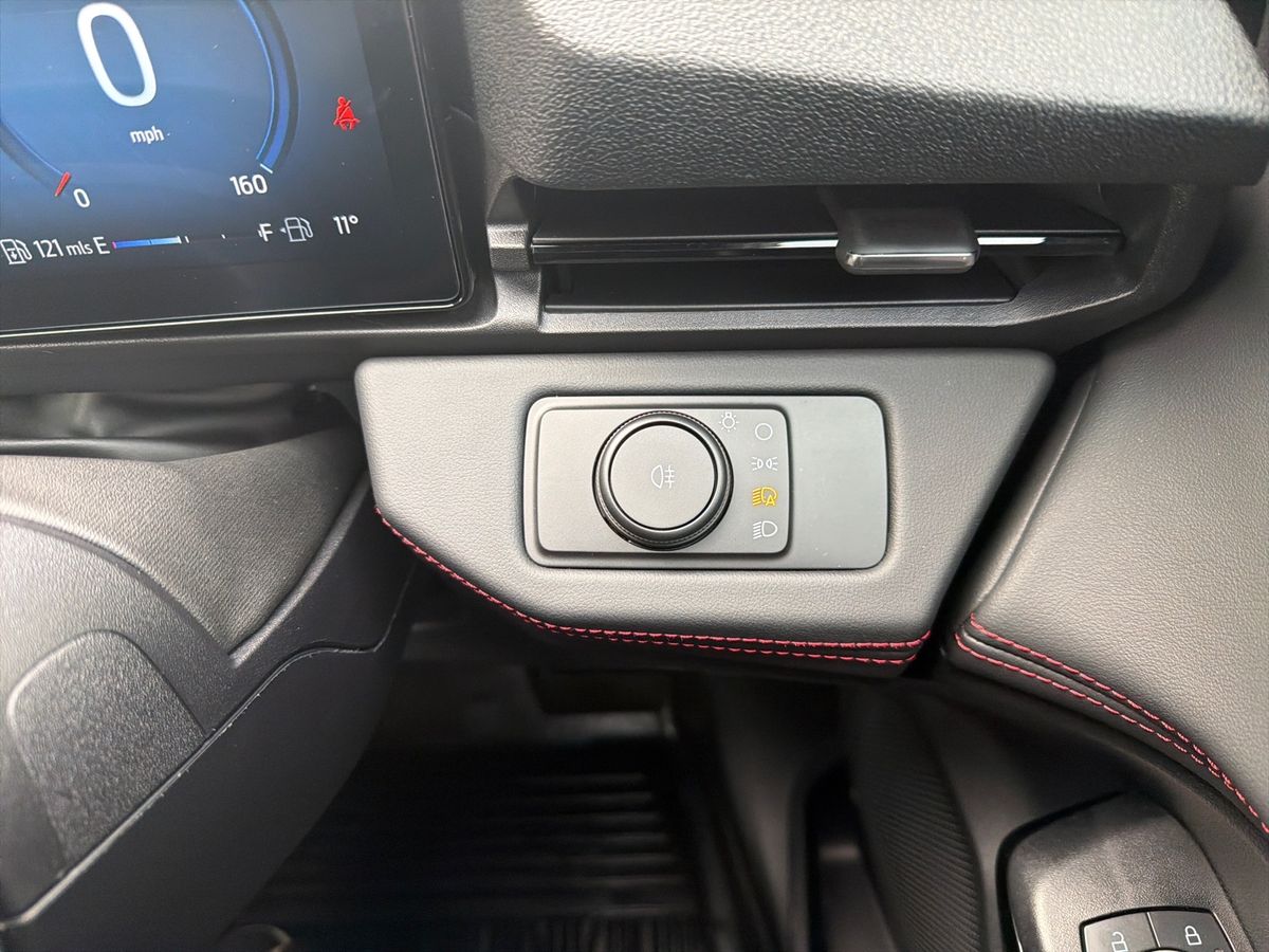 Used Ford Puma 2024 for sale - 77995091: Photo 23