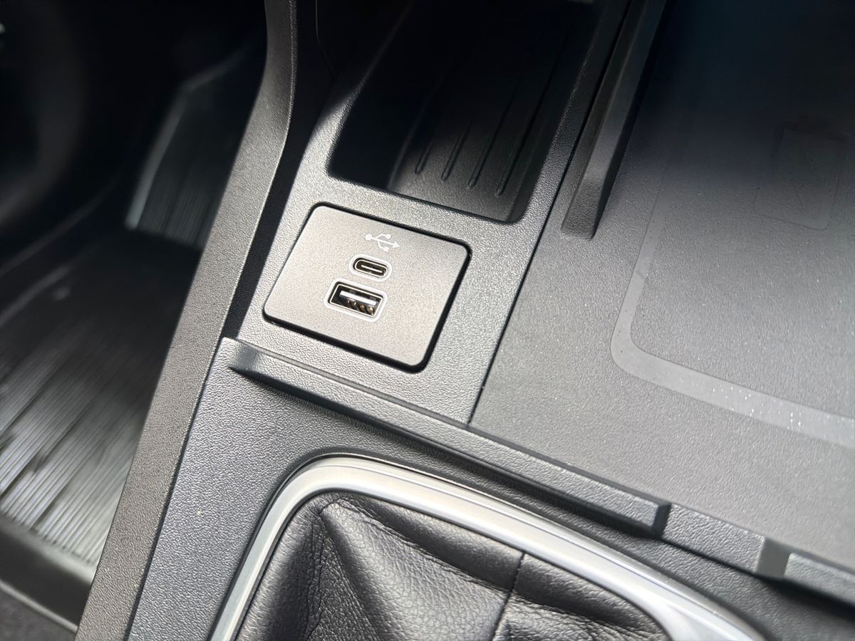 Used Ford Puma 2024 for sale - 77995091: Photo 24