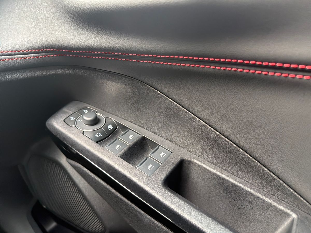 Used Ford Puma 2024 for sale - 77995091: Photo 25