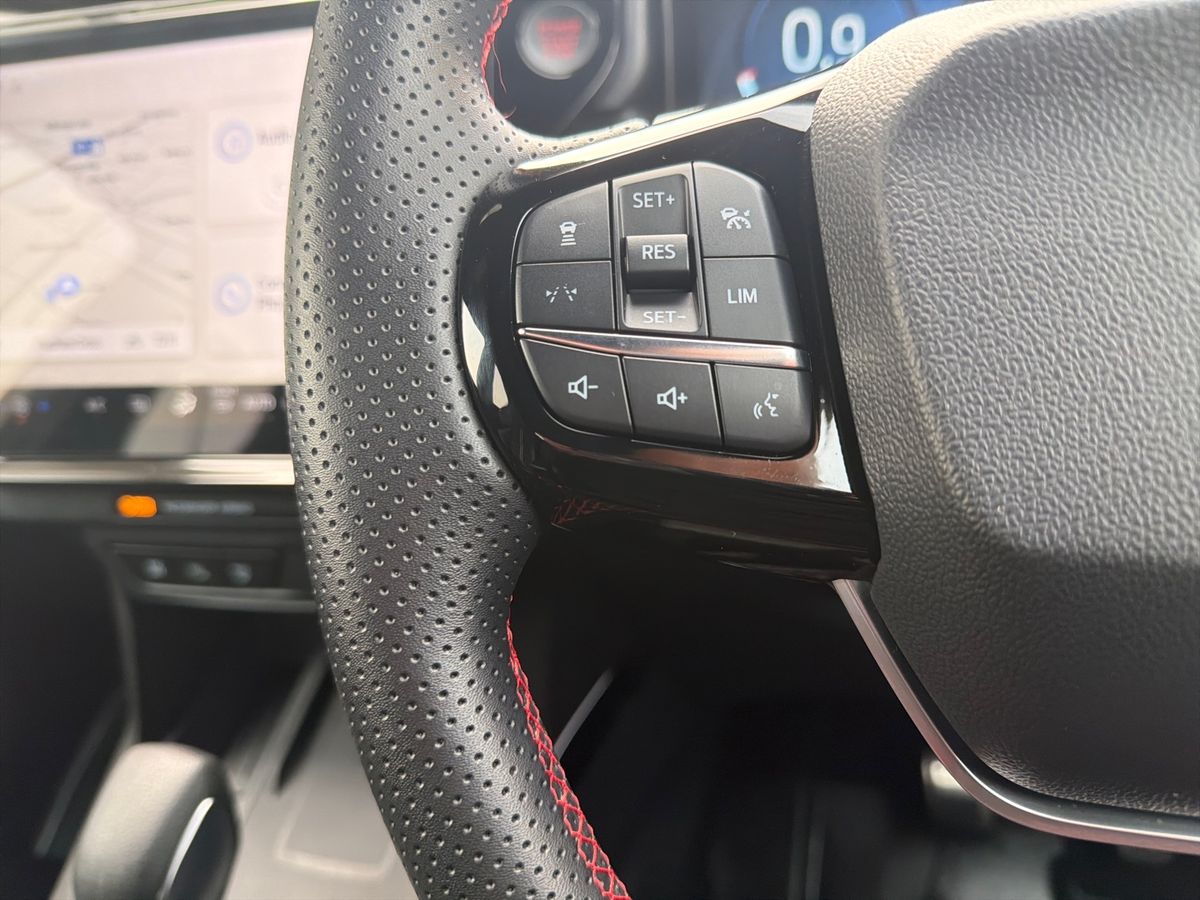 Used Ford Puma 2024 for sale - 77995091: Photo 26