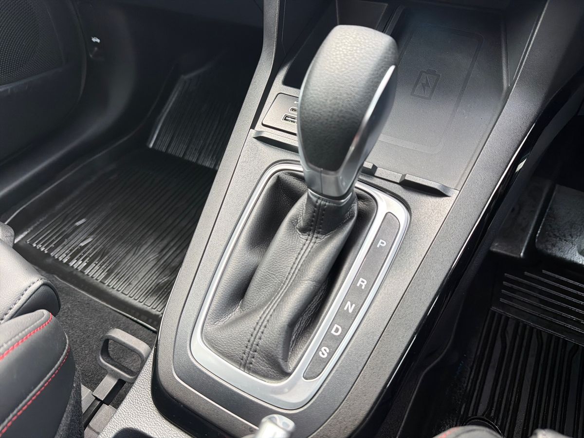 Used Ford Puma 2024 for sale - 77995091: Photo 28