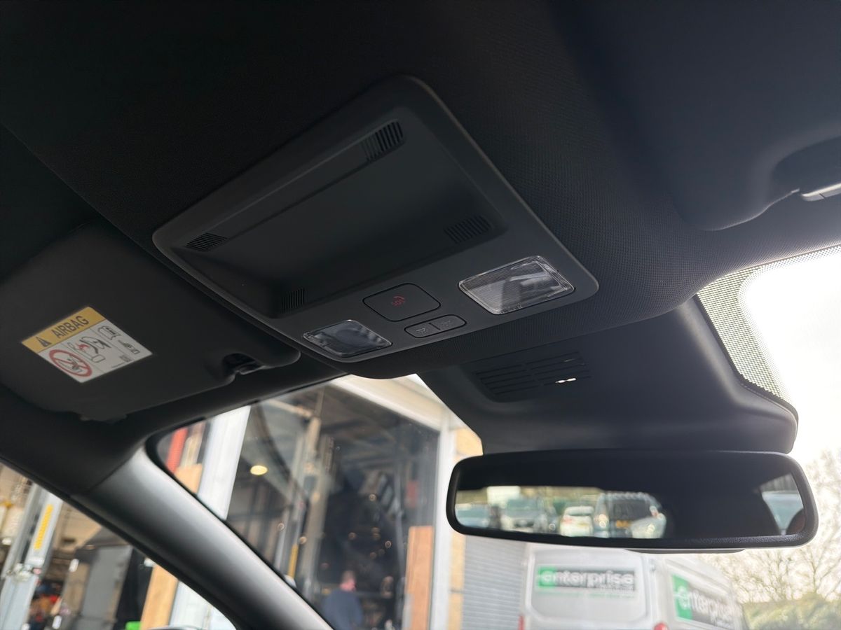 Used Ford Puma 2024 for sale - 77995091: Photo 29