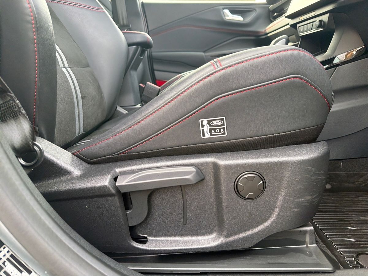 Used Ford Puma 2024 for sale - 77995091: Photo 30