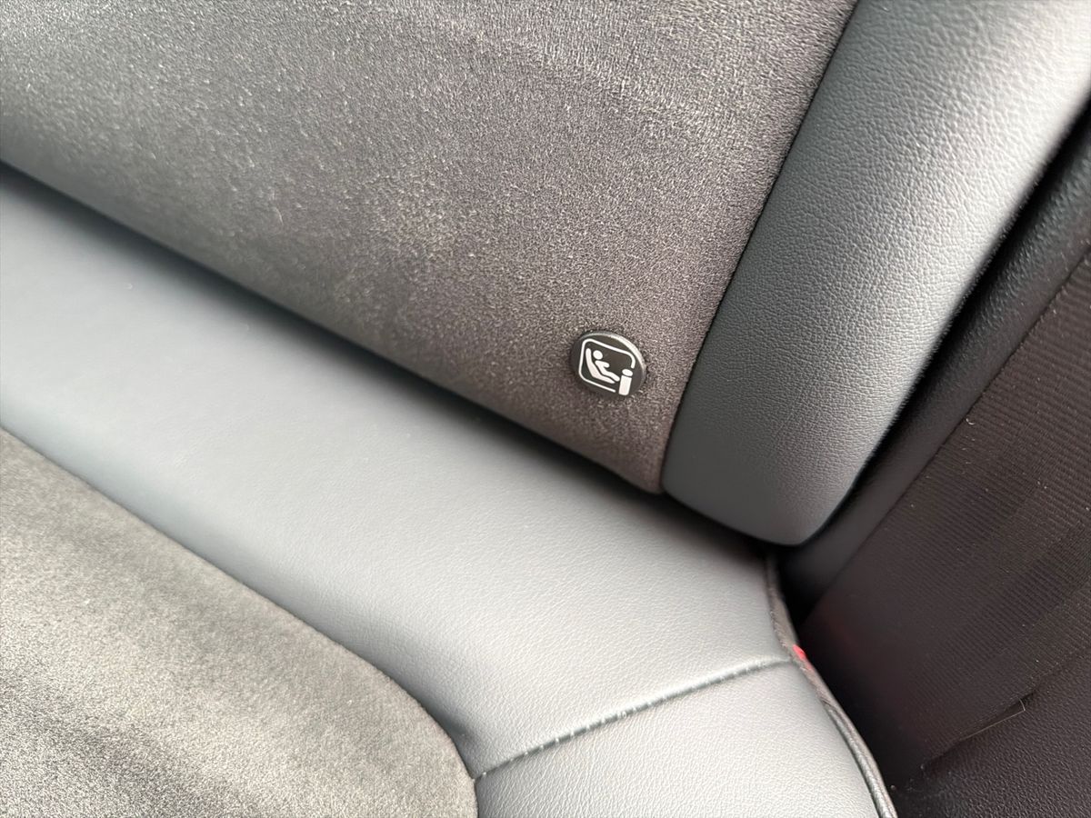 Used Ford Puma 2024 for sale - 77995091: Photo 31