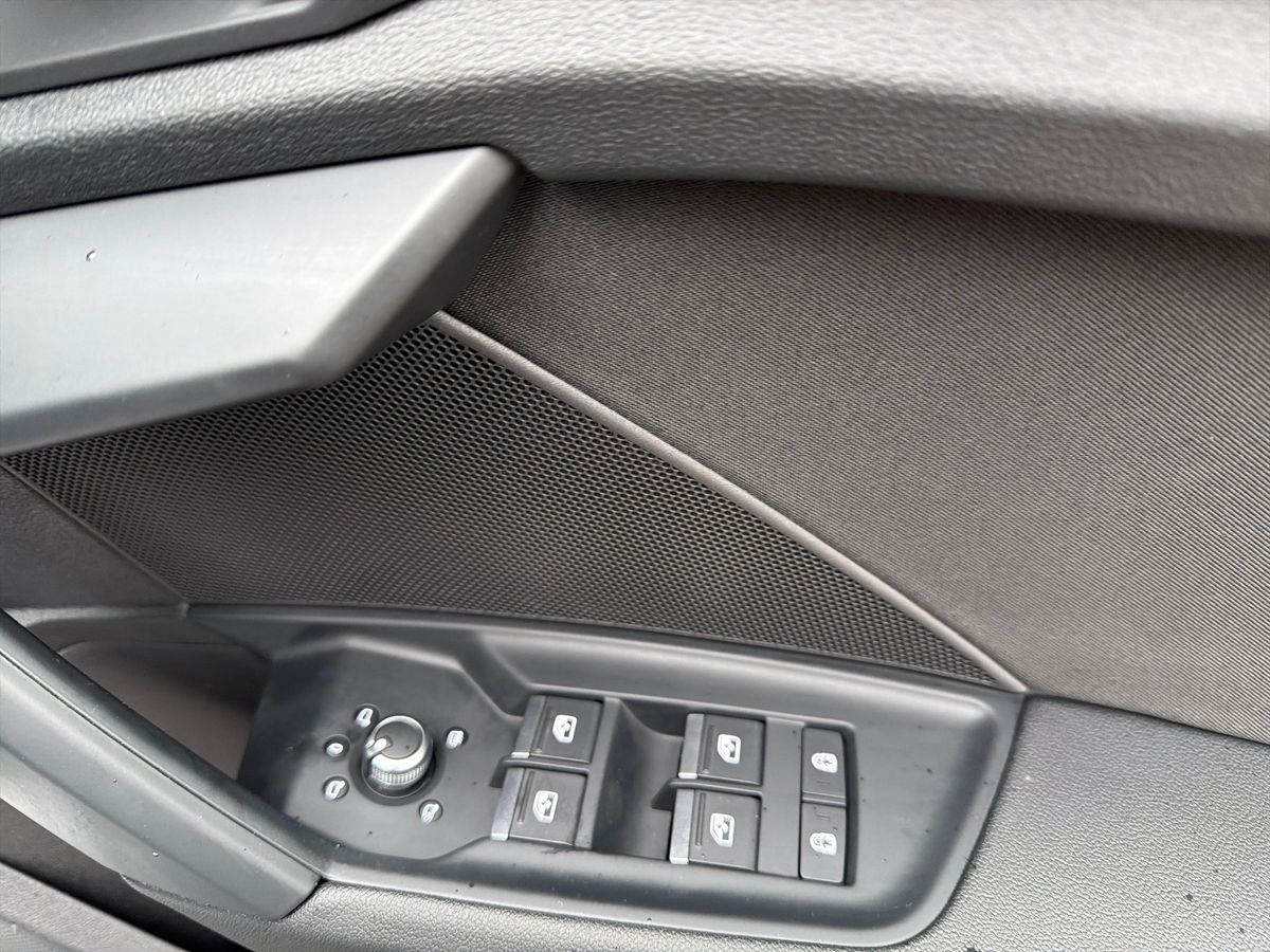 Used Audi A3 2024 for sale - 77157997: Photo 25