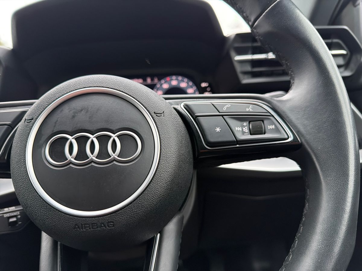 Used Audi A3 2024 for sale - 77157997: Photo 27