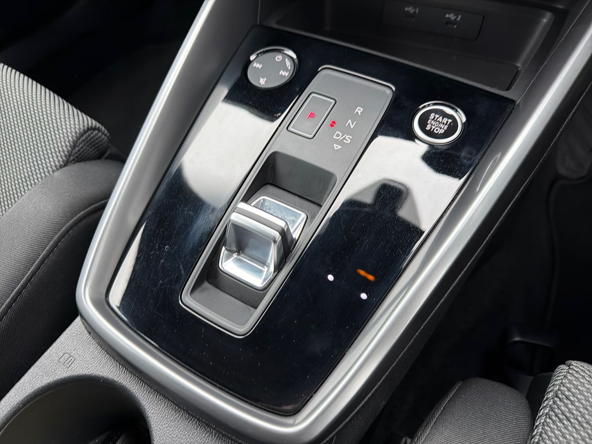 Used Audi A3 2024 for sale - 77157997: Photo 28